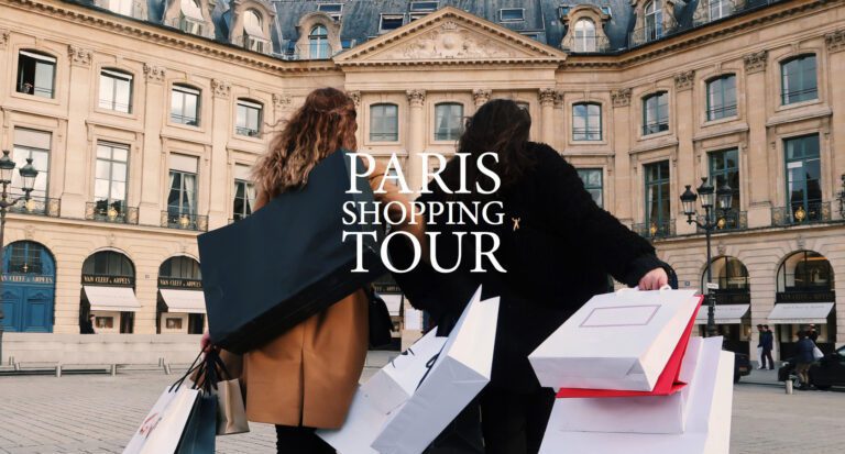shopping-à-paris-vendome