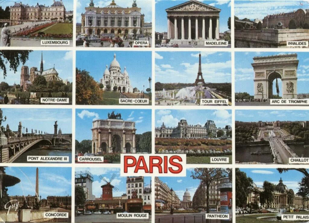 musees-parisiens-monuments-pariscitytravel