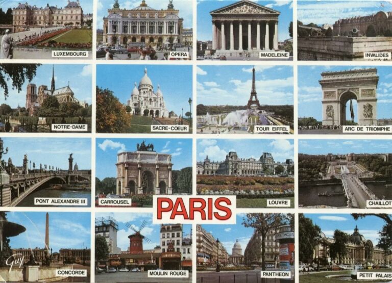 musees-parisiens-monuments-pariscitytravel