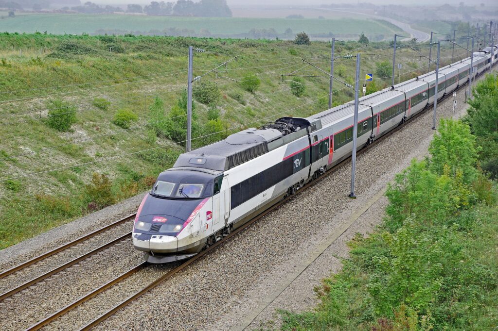 transfert-paris-&-gares