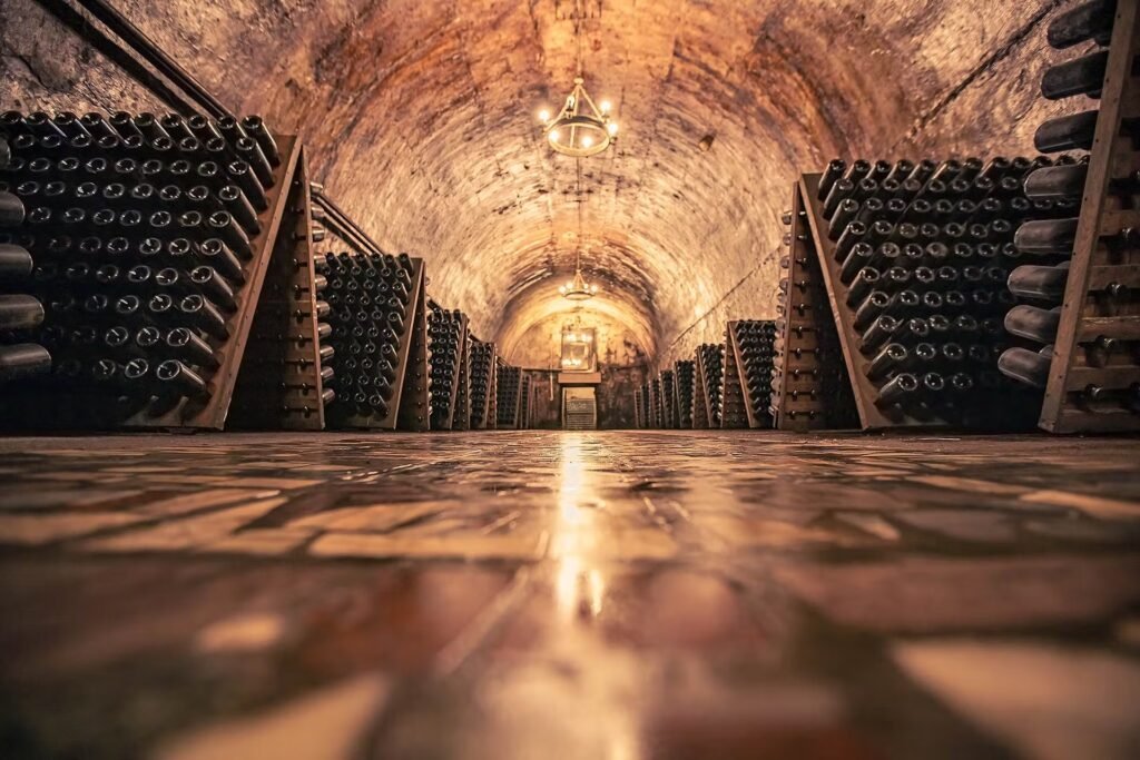 reims-champagne-cave