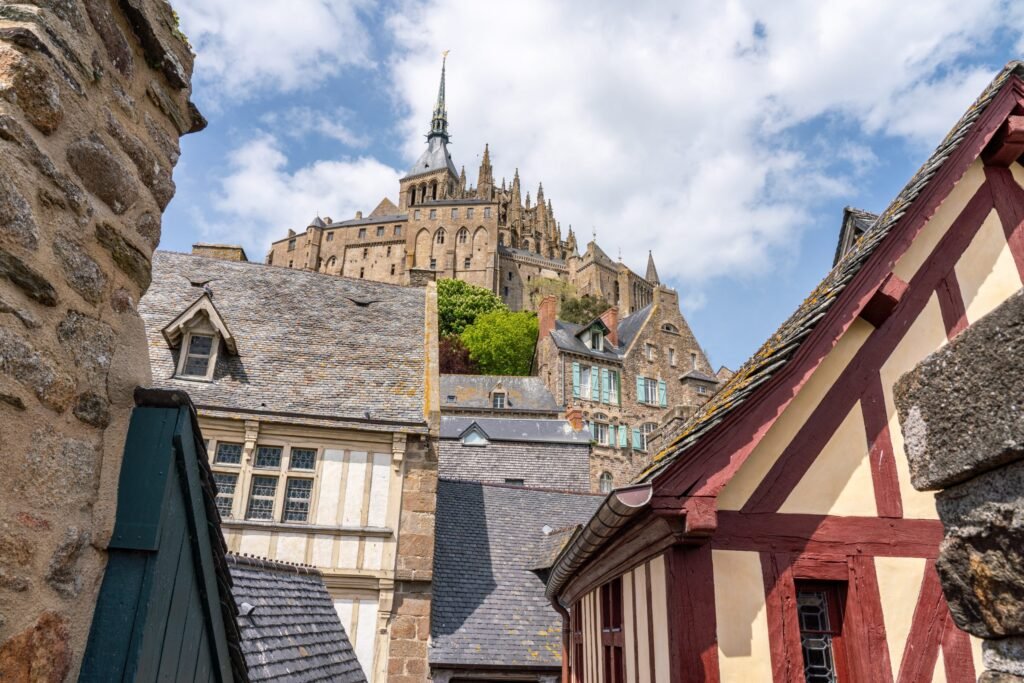 mont-saint-michel-ruelles