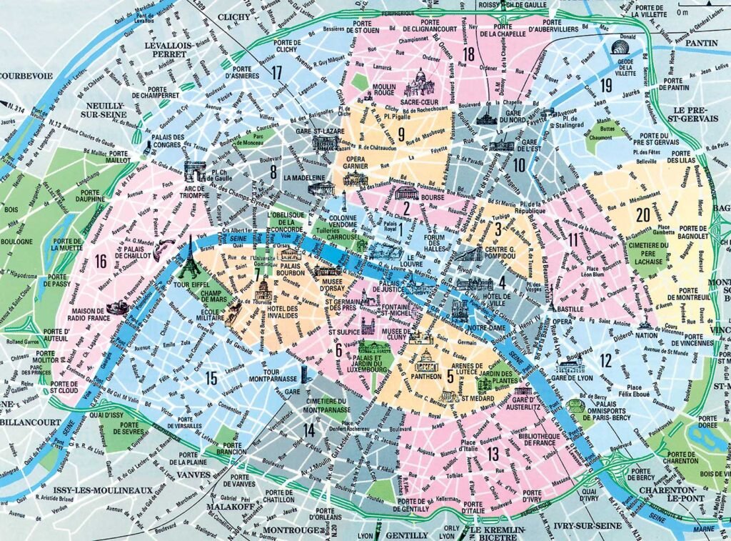transports-en-ile-de-france