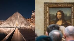 musees-parisiens-louvre-pariscitytravel