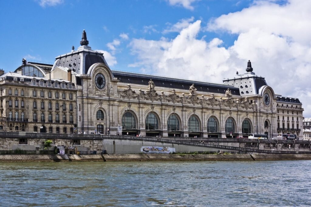 musees-parisiens-orsay-pariscitytravel