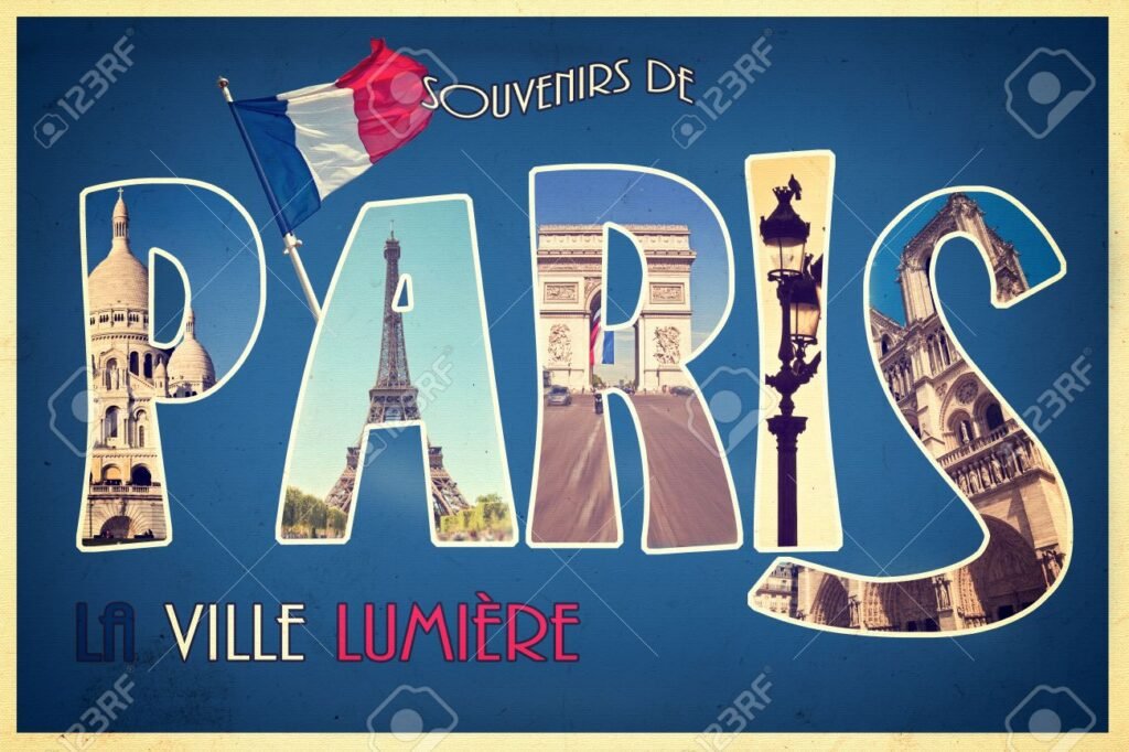 les-musees-parisiens-pariscitytravel