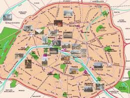 histoire-de-paris-carte
